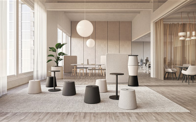 versi-souly-nowy-styl-creva-wall-creva-table-lupino-kuschco-arrangement-1-24894