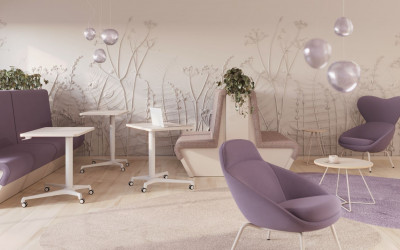 aero-scadio-sand-tilkka-table-offaarrangement-01-55041_1600x960