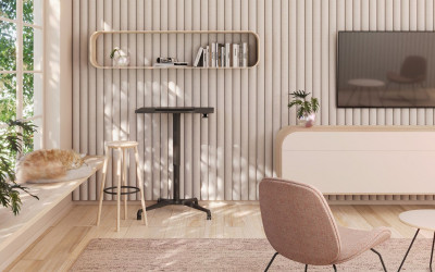 aero-tilkka-creva-kusch-co-arrangement-55051_1600x960