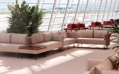 creva-kusch-co-arrangement-56-46048_1600x960