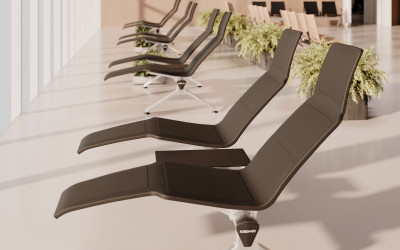 v-travel-kusch-co-airport-arrangement-1-57796_1600x1600