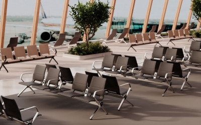 v-travel-kusch-co-airport-arrangement-11-57660_1600x768