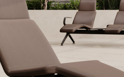 v-travel-kusch-co-airport-arrangement-2-57797_1600x1600