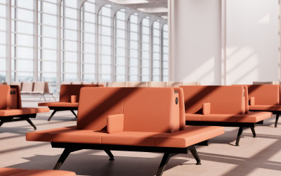 v-travel-kusch-co-airport-arrangement-22-57665_1600x1600