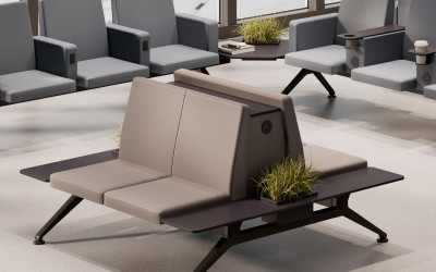 v-travel-kusch-co-airport-arrangement-23-57655_1600x1600