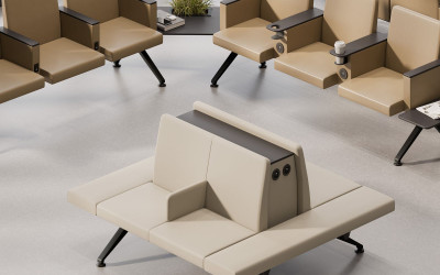 v-travel-kusch-co-airport-arrangement-57924_1600x1600