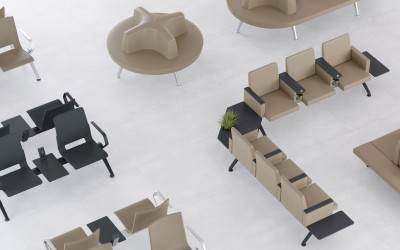 v-travel-kusch-co-airport-arrangement-9-58807_1600x768