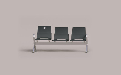 v-travel-kusch-co-arrangement-07-57930_1600x1600