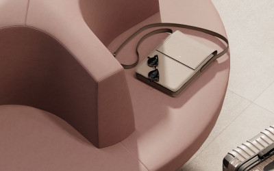 v-travel-kusch-co-arrangement-1-3-58862_1067x1600