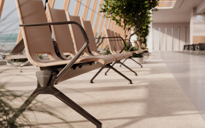 v-travel-kusch-co-arrangement-2-1-58872_1600x800