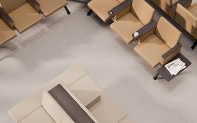 v-travel-kusch-co-arrangement-2-3-58873_1600x1600