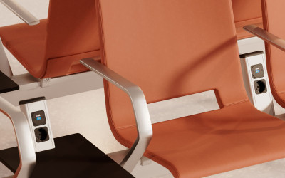 v-travel-kusch-co-detail-4-57638_1600x1600