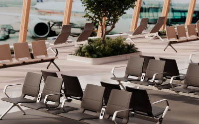 v-travel-v-care-kusch-co-airport-arrangement-57804_1600x1600