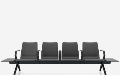 vtravel-bench-4u-te2000-56610-0_1600x1600