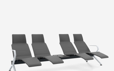 vtravel-bench-lng-4u-ti1000-56624-1_1600x1600