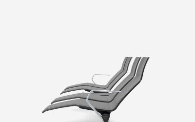 vtravel-bench-lng-4u-ti1000-56628-6_1600x1600