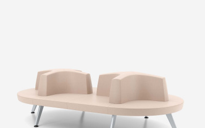 vtravel-sofa-rcr-uph-e-sa-ba-nf661-se-nf661000-56247-3_1600x1600