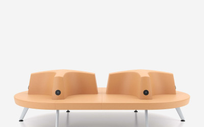 vtravel-sofa-rcr-uph-e-wk-ba-nf733-se-nf733-j6-yku2-ge000-56259-4_1600x1600