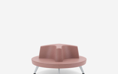 vtravel-sofa-rd-uph-e-sa-ba-nf762-se-nf762000-56264-6_1600x1600