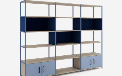 aplo-cabinet-arrangement-s4000-59025-1_1600x1600