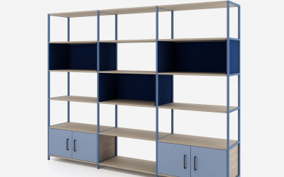 aplo-cabinet-arrangement-s4000-59029-7_1600x1600