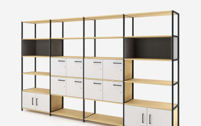 aplo-cabinet-arrangement-s5000-59032-7_1600x1600