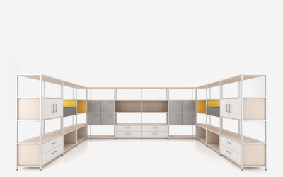 aplo-cabinet-arrangement-s8000-59045-0_1600x1600