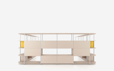 aplo-cabinet-arrangement-s8000-59054-4_1600x1600