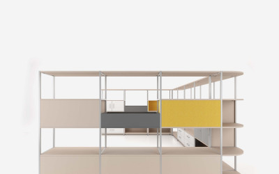 aplo-cabinet-arrangement-s8000-59060-6_1600x1600