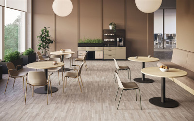 sitari-meethink-sand-offa-multo-nowy-styl-arrangement-3-60247_1600x960