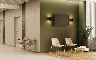 sitari-mollen-nowy-styl-arrangement-4-60232_1600x960