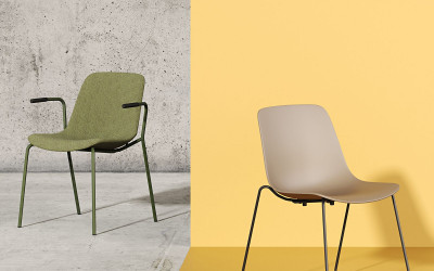 sitari-nowy-styl-arrangement-01-60284_1600x1600