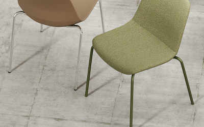 sitari-nowy-styl-detail-1-60223_1600x960