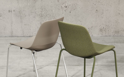 sitari-nowy-styl-detail-2-60222_1600x960