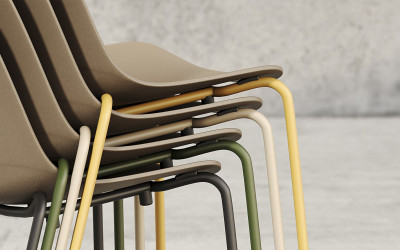 sitari-nowy-styl-detail-4-60224_1600x960