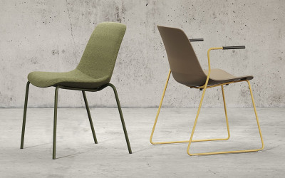 sitari-nowy-styl-detail-5-60227_1600x960