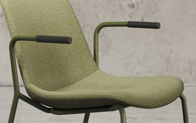 sitari-nowy-styl-detail-6-60225_1600x960