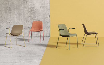 sitari-nowy-styl-header-60219_1600x960