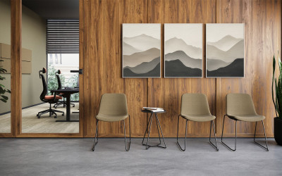 sitari-tilkka-emodel-souly-nowy-styl-arrangement-5-60248_1600x960