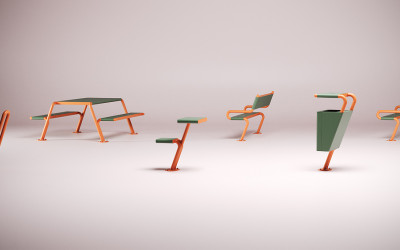 1_Moonwalk_venkovní městský nábytek