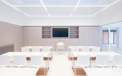 stefano-boeri-interiors-the-classroom-of-the-future---napisan-primary-schools-archello.1686604185.0883