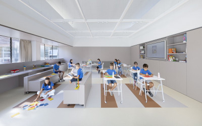 stefano-boeri-interiors-the-classroom-of-the-future---napisan-primary-schools-archello.1686604209.0771