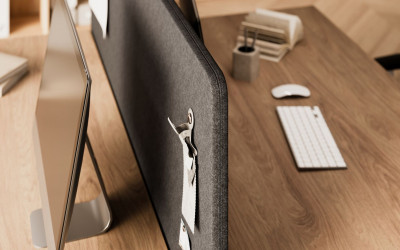 sileo-evo-cs5040-nowy-styl-arrangement-06-60591_1600x960