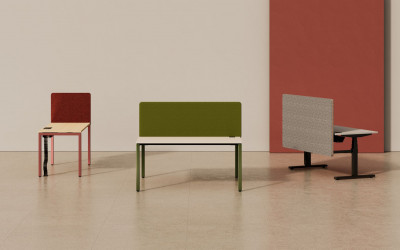 sileo-evo-emodel-3-0-cs5040-nowy-styl-arrangement-07-60607_1600x960