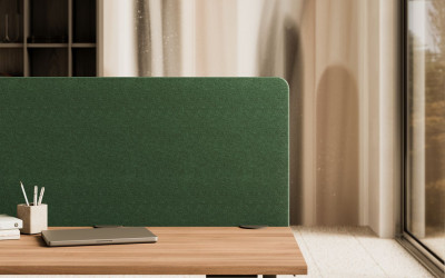 sileo-evo-emodel-3-0-nowy-styl-arrangement-04-60592_1600x960