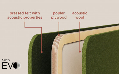 sileo-evo-nowy-styl-detail-02-60590_1600x960