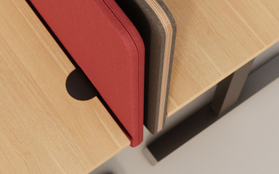 sileo-evo-nowy-styl-detail-03-60627_1600x960