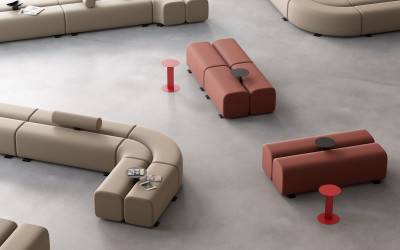 Collection_DOTLINE (1)