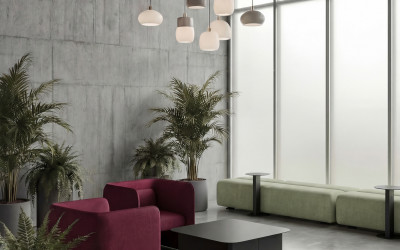 Collection_DOTLINE (4)