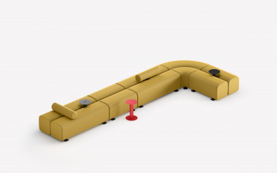 Collection_MODUS (2)